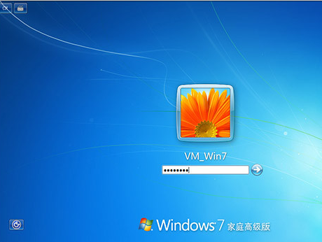 win7