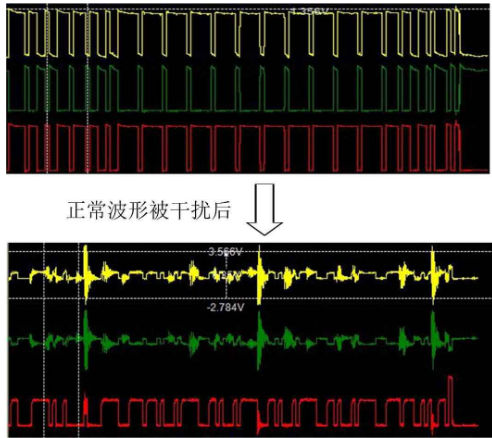 顯示器