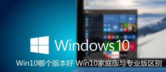 win10專業(yè)版