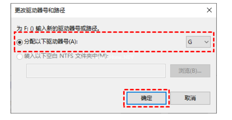 win10u盤插上不顯示怎么辦