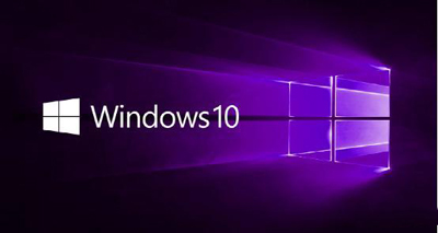 U盤安裝原版win10教程