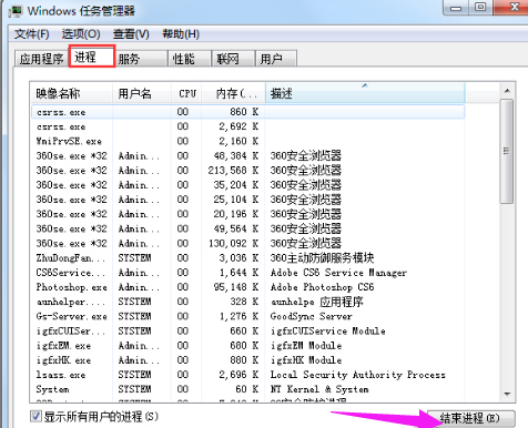 筆記本電腦