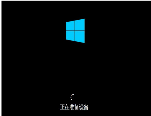 win10