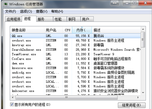 電腦圖標