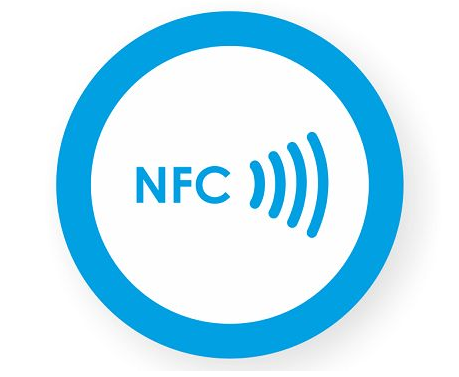 nfc