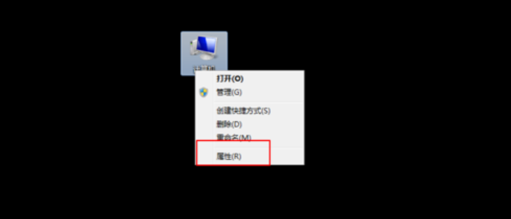 dnf卡屏