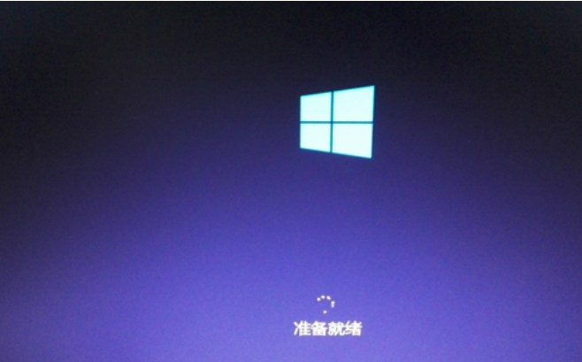 win7