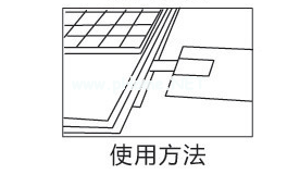 卡片U盤怎么使用