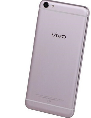 vivo