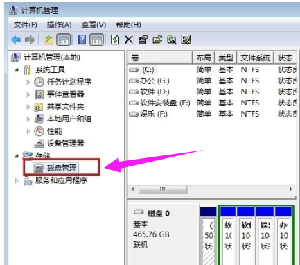 筆記本電腦