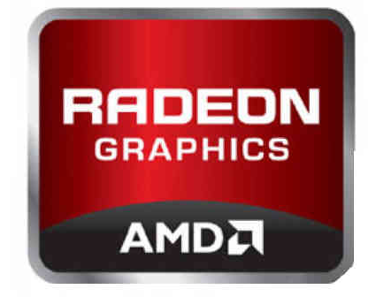 amd