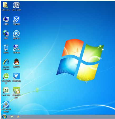 win7