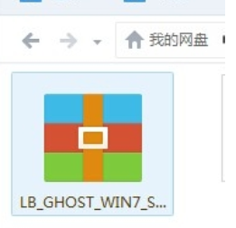 win7