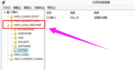 穿越火線不能全屏