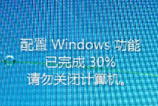 win7怎么重裝ie8