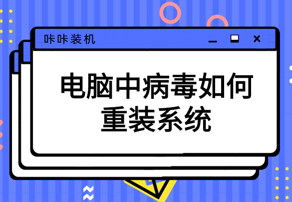 稿定設計導出-20200305-145327.png