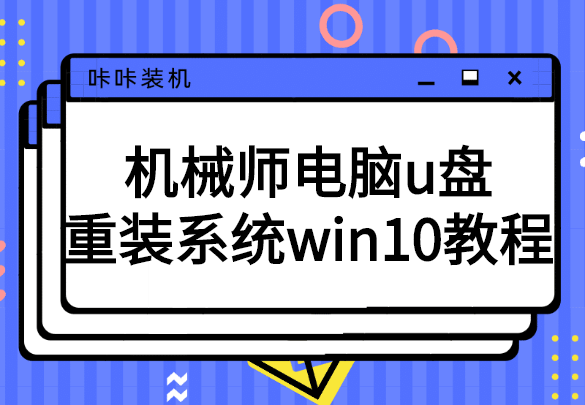 稿定設計導出-20200304-154902.png